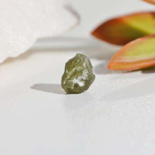 Moldavite