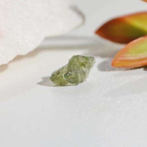 Moldavite