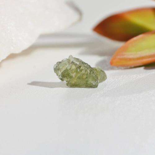 Moldavite