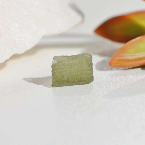 Moldavite