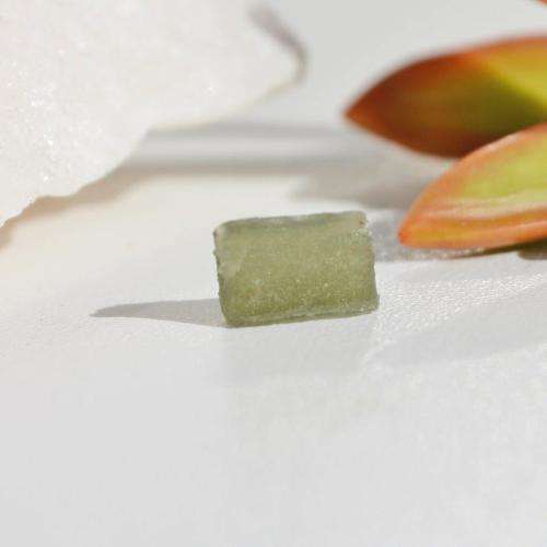Moldavite