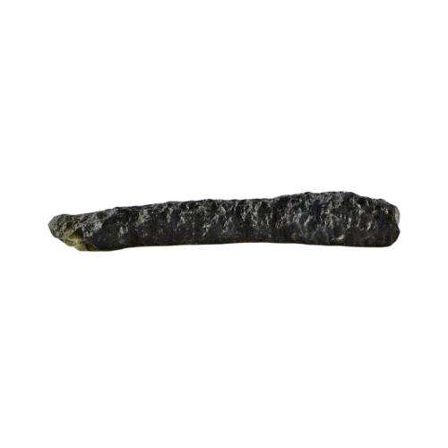 Moldavite Specimen