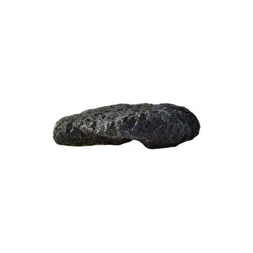 Moldavite Specimen