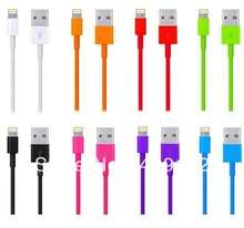 iphon5 charger cable. iphone 5 usb, iphone5 cable