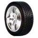 Smileys Guarunteed Secondhand Vehicle Tyres