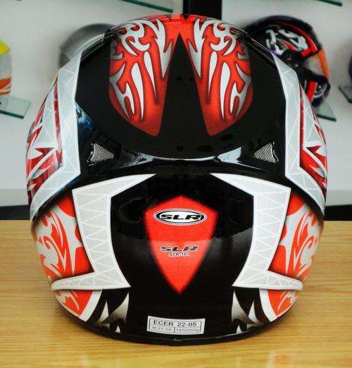 shark helmet airoh helmet shoei helmets  road bikes all bikes motorbike gloves motorbike jackets motorbike boots
