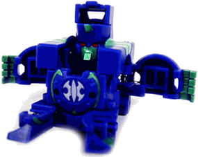 TRAP BAKUGAN toys IDEAL CHRISTMAS GIFT FOR BOYS