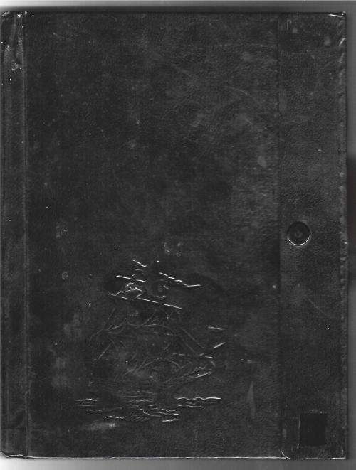 RSA China And Japan Mixed Album