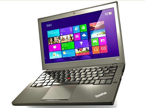 Lenovo ThinkPad X230 Core i5  - 8GB RAM - 3rd Generation LATE ENTRY!!!