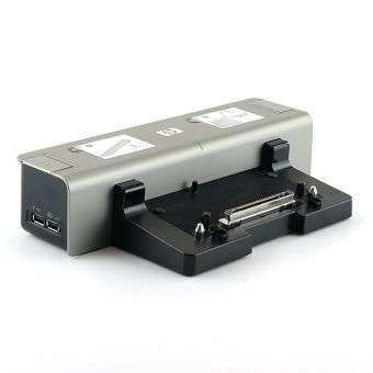 HP HSTNN-109X HP Docking Station