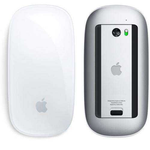 Apple Magic Mouse - A1296 (100% authentic Apple product )