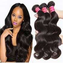 Peruvian hair piece for sale