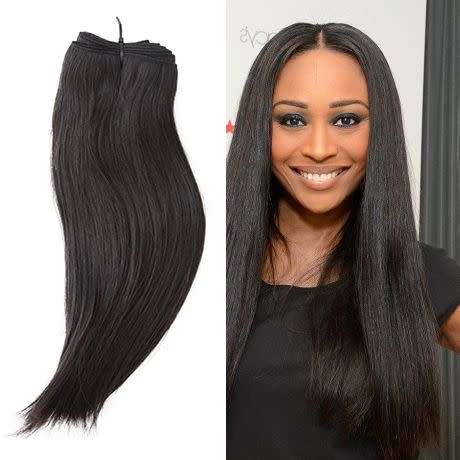 Peruvian 16inch for sale