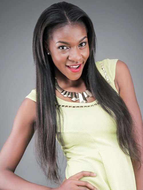 Peruvian 16inch for sale