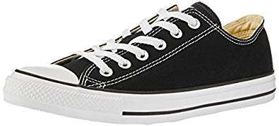 All Star converse