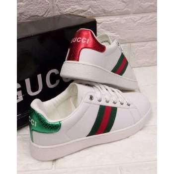 Gucci shoes