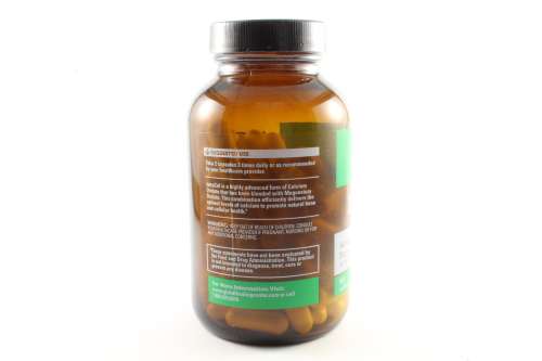 Intracal Advanced Calcium Supplement