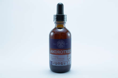 Androtrex® Male Vitality Formula