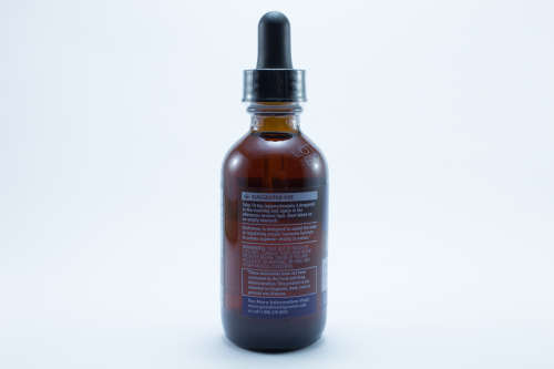 Androtrex® Male Vitality Formula