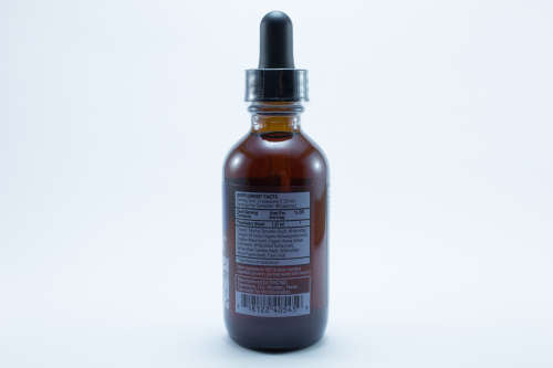 Androtrex® Male Vitality Formula