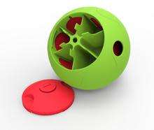 Foobler Dog Toy