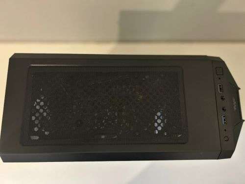 I7 Gaming PC