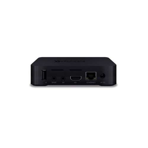 Android 10.1 MXQ Pro 4K 5G 4K HDR Ultra-HD TV Box