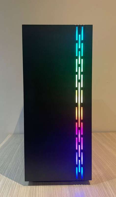 i5 Gaming PC