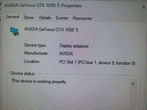 i5 Gaming PC