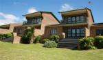 Club Hacienda, Shelly Beach from 23 - 27 Jan 2012 (4 nights) 3 Bedrooms/sleeps 8