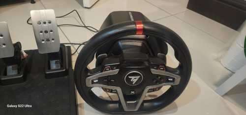 Thrustmaster T248 for Xbox Series S|X / PC