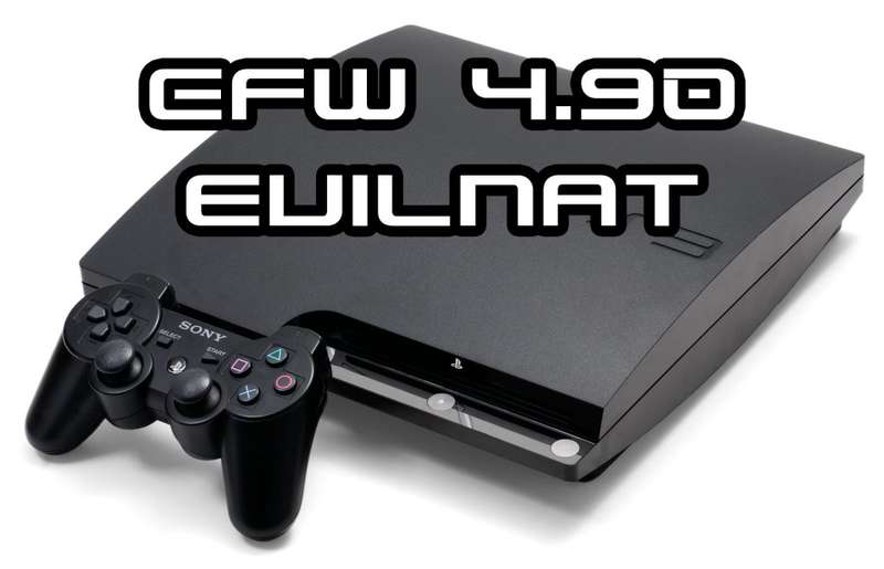 CFW, PS3 Slimline (500GB Internal Drive), 1 Controller, All Cabling, 15 Games on the HDD