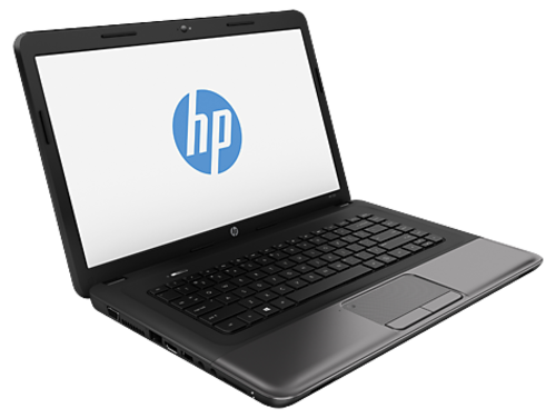 HP 250 G1 Notebook PC