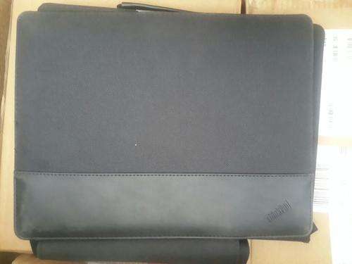 Lenovo ThinkPad X220 Tablet Sleeve