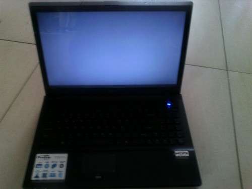 Proline Anyware T5111 Core i5,  500GB, 4GB Ram