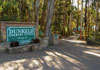 Dunkeld Country Estate 3 Nights Weekend 6 People