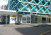 10 South ( Durban Sands) 4 Nights 4 People 18/05 - 22/05