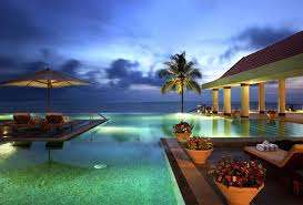 4 - 7 Nights Free Accommodation - SOUTH AFRICA Max 6 People