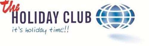 61 Holiday Club Life Points
