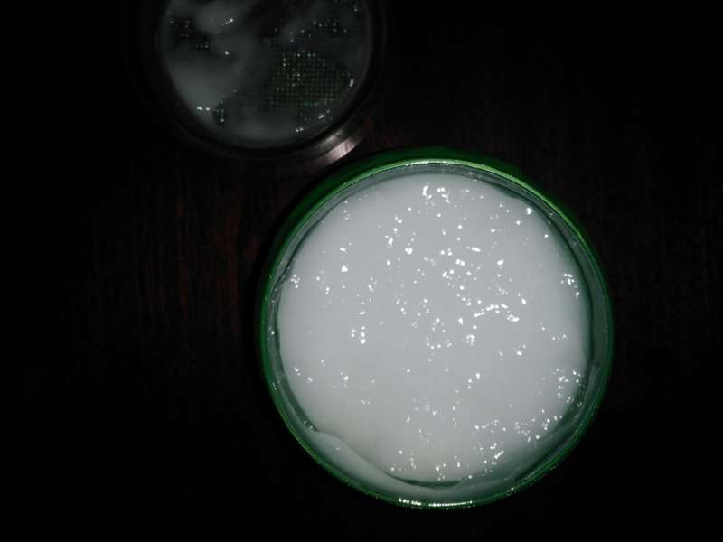 Wonder Professional Hair Products, 1 Aloe Vera Hair Mask