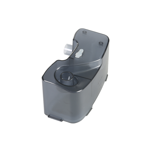BMC RESmart GI CPAP