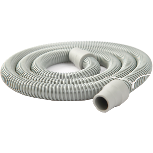 BMC RESmart GI CPAP