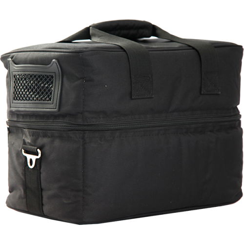 BMC RESmart GI CPAP
