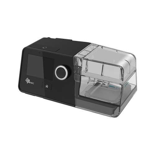 BMC RESmart G3 Auto CPAP (A20) Machine | New/Splinternuut