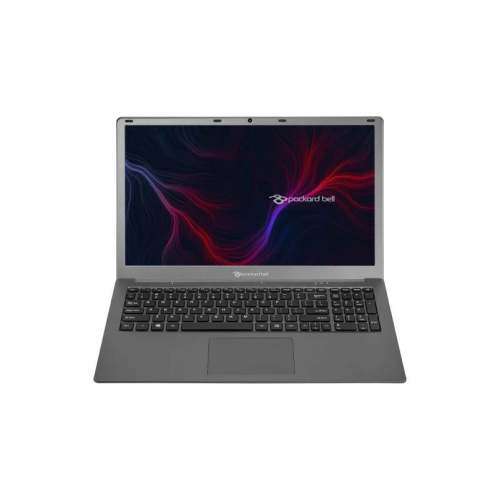 PACKARD BELL - 500GB HD - 4GB RAM - NEAT LAPTOP