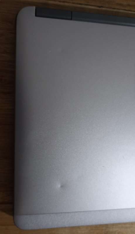 Dell Latitude - E7240 - i5 4th Gen - 8GB Ram - 256SSD - Very Good Condition