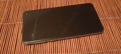 Samsung - S10e - 128GB - Prism Green - Excellent Condition