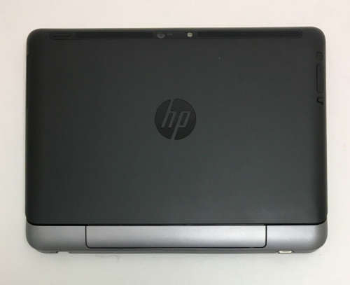 Hp - Pro X2 - 612 G1 - 2 in 1 - i5 4th Gen - 8GB - 256GB SSD - Touch Screen - Excellent Condition