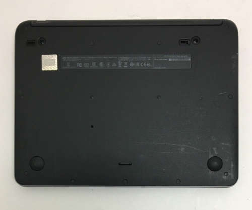 Hp - Pro X2 - 612 G1 - 2 in 1 - i5 4th Gen - 8GB - 256GB SSD - Touch Screen - Excellent Condition