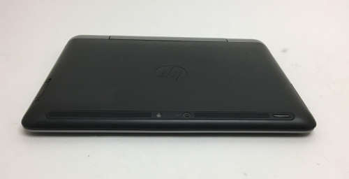 Hp - Pro X2 - 612 G1 - 2 in 1 - i5 4th Gen - 8GB - 256GB SSD - Touch Screen - Excellent Condition